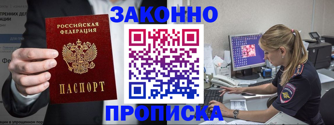 временная регистрация поиск в Камчатской области