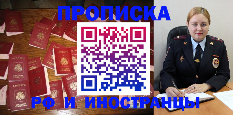 временная регистрация собственник в Камчатской области