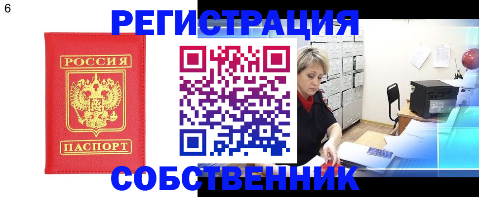 временная регистрация поиск в Камчатской области